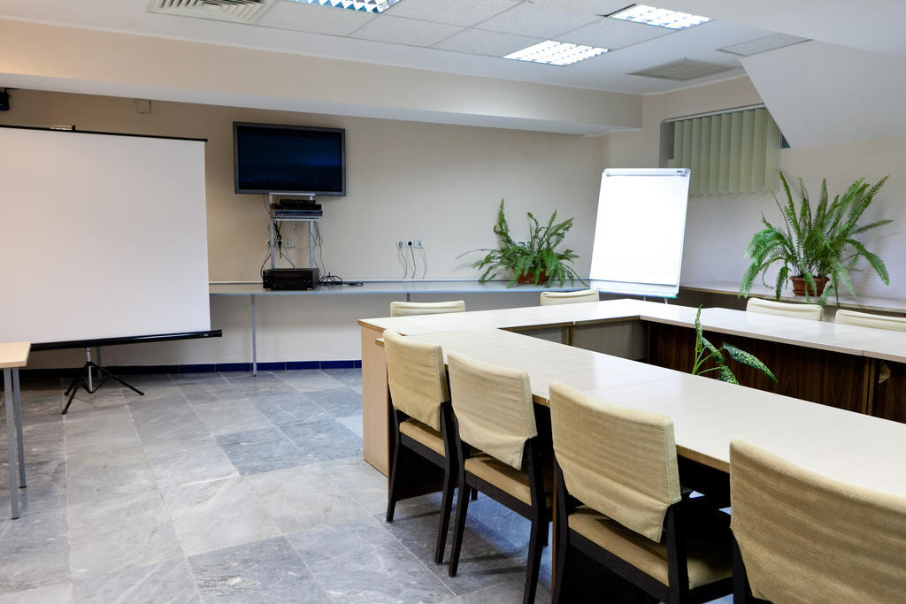 בוקרשט Hotel Dacia Rrt מראה חיצוני תמונה