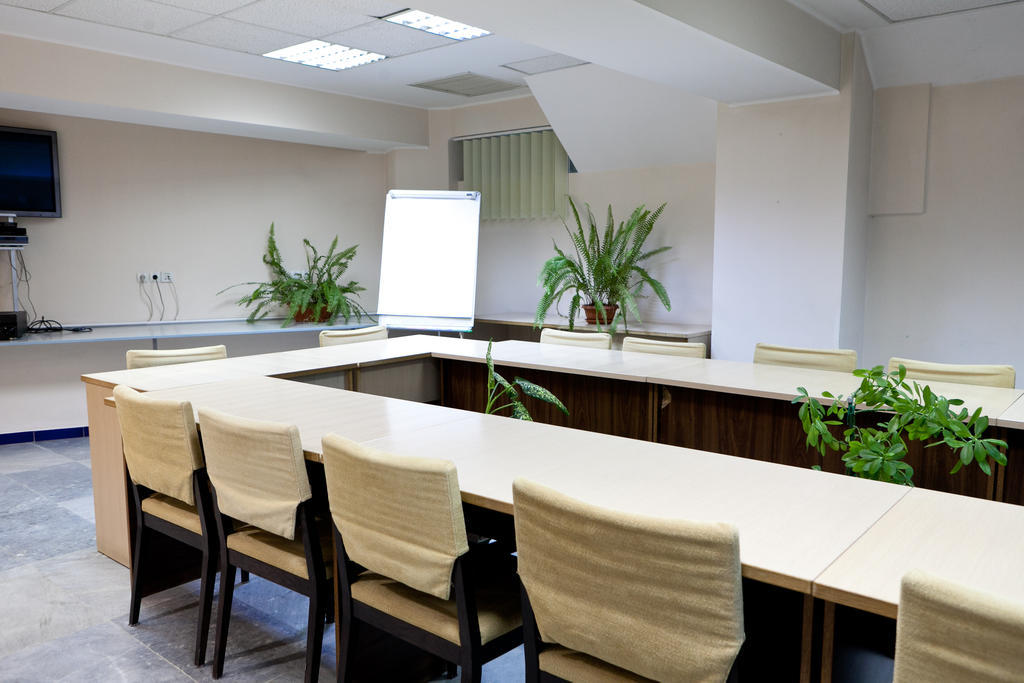 בוקרשט Hotel Dacia Rrt מראה חיצוני תמונה